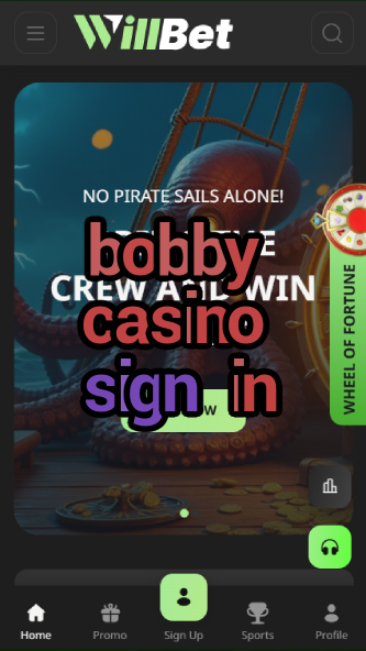 bobby casino sign in-asdasdzhjkds.com