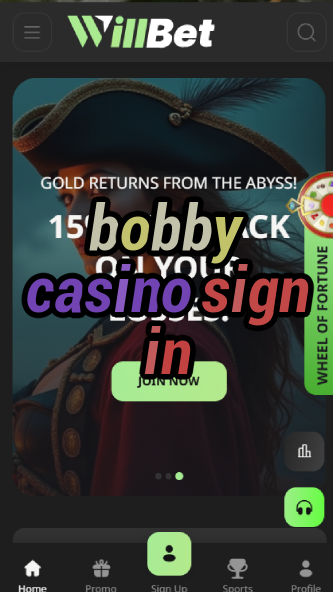 bobby casino sign in-asdasdzhjkds.com