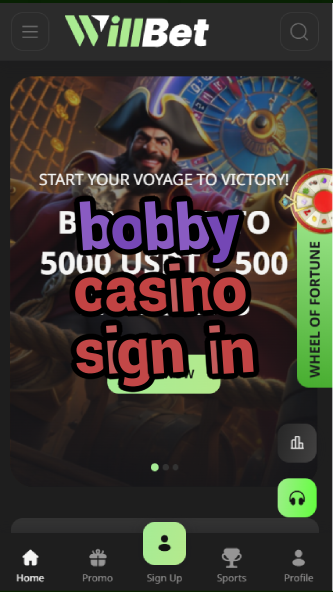 bobby casino sign in-asdasdzhjkds.com