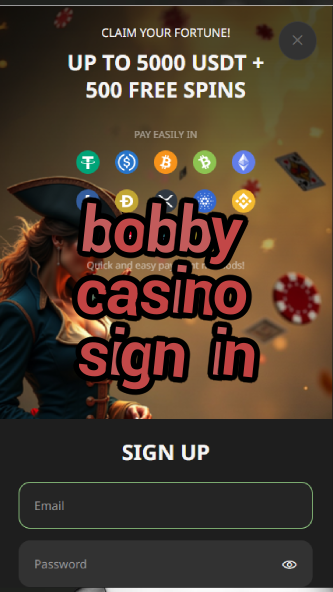 bobby casino sign in-asdasdzhjkds.com